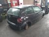 Volkswagen Polo (V107516)