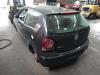 Volkswagen Polo (V107516)