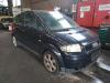 Audi A2 (V107616)