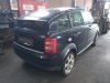 Audi A2 (V107616)