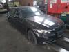 BMW 3-Serie (V107640)