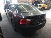 BMW 3-Serie (V107640)