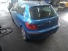 Peugeot 307 (V107664)