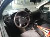 Opel Astra G 1.7 DTI 16V Eco4 Sloopvoertuig (2002, Zwart)