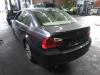BMW 3-Serie (V107713)