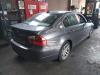 BMW 3-Serie (V107713)