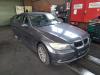 BMW 3-Serie (V107713)