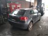 Audi A3 (V107745)