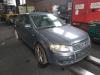 Audi A3 (V107745)