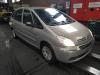 Citroen Xsara Picasso 1.6i 16V Sloopvoertuig (2007, Beige)