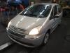 Citroen Xsara Picasso 1.6i 16V Sloopvoertuig (2007, Beige)
