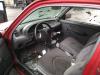 Nissan Micra 1.3 LX,SLX 16V Sloopvoertuig (1997, Rood)