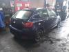 Seat Ibiza (V107819)