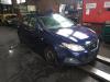 Seat Ibiza (V107819)