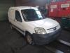 Peugeot Partner (V107847)