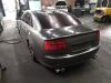 Audi A8 (V107874)