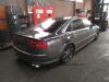 Audi A8 (V107874)