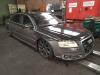 Audi A8 (V107874)