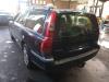 Volvo V70 (V108027)