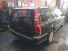 Volvo V70 (V108027)