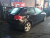 Audi A3 (V108040)