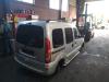 Renault Kangoo (V108087)