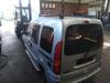 Renault Kangoo (V108087)