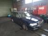 Volvo V70 (V108118)