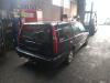 Volvo V70 (V108118)