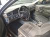 Volvo V70 (V108118)
