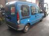 Renault Kangoo (V108153)