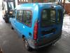Renault Kangoo (V108153)