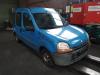 Renault Kangoo (V108153)