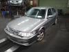 Saab 9-3 I 2.0t 16V Ecopower Skrotfordon (2001, GRIJS)