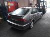 Saab 9-3 I 2.0t 16V Ecopower Skrotfordon (2001, GRIJS)