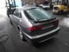 Saab 9-3 I 2.0t 16V Ecopower Skrotfordon (2001, GRIJS)