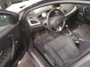 Renault Megane (V108205)