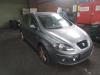 Seat Altea XL 1.2 TSI Sloopvoertuig (2012, Grijs)