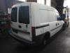 Opel Combo (V108292)