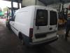 Opel Combo (V108292)