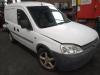 Opel Combo (V108292)