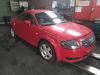 Audi TT (V108312)