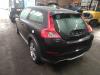 Volvo C30 (V108335)