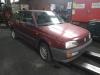Volkswagen Golf (V108369)