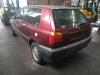 Volkswagen Golf (V108369)