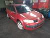Renault Megane (V108389)
