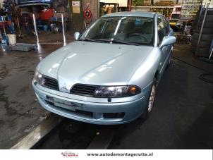 Mitsubishi Carisma 1.6i 16V  (Sloop)