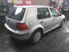 Volkswagen Golf (V108440)