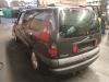 Renault Espace 3.0 V6 24V Grand Espace Sloopvoertuig (2001, Grijs)