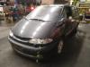 Renault Espace 3.0 V6 24V Grand Espace Sloopvoertuig (2001, Grijs)